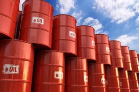 Oil.jpg Oil.jpg