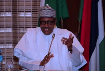 buhari.jpg buhari.jpg