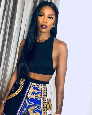 Tiwa-Savage-Nairobi.jpg Tiwa-Savage-Nairobi.jpg