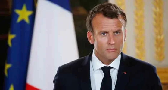 Emmanuel-Macron.jpg Emmanuel-Macron.jpg