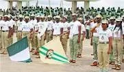 NYSC1.jpg NYSC1.jpg