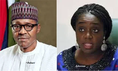 Buhari-Adeosun.png Buhari-Adeosun.png