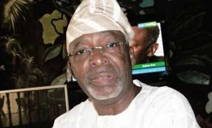 Frederick-Fasehun.jpg Frederick-Fasehun.jpg