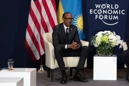 rwanda.jpg rwanda.jpg