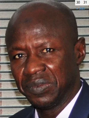 magu.png magu.png