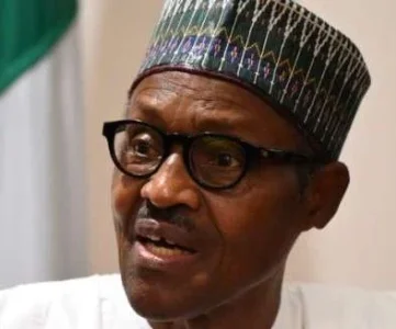 buhari.JPG buhari.JPG