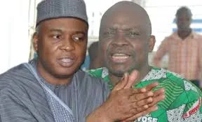 fayose and saraki.jpg fayose and saraki.jpg