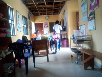 phc.jpeg phc.jpeg
