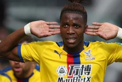 crystal palace.JPG crystal palace.JPG