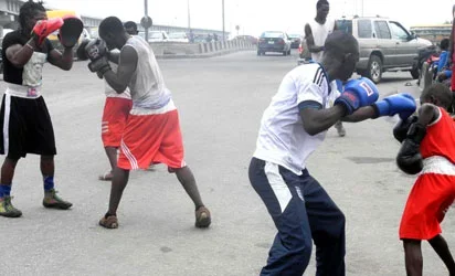 Boxing.jpg Boxing.jpg
