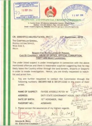 document.JPG document.JPG