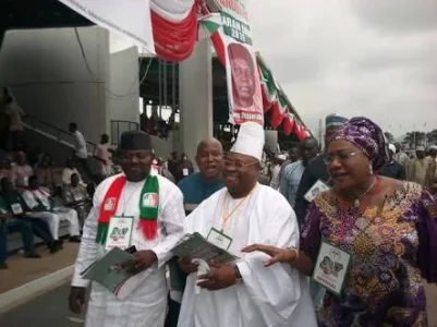 adeleke.jpeg adeleke.jpeg
