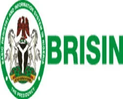 brisin.jpg brisin.jpg