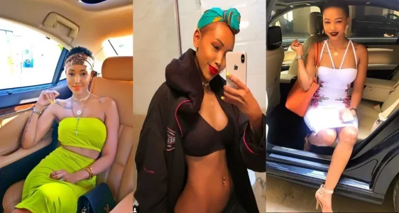 huddah.jpg huddah.jpg