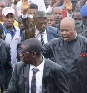 akpabio.JPG akpabio.JPG