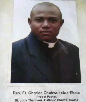 ebele.jpg ebele.jpg
