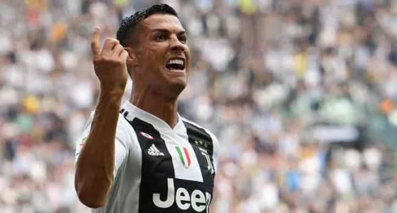 Ronaldo-Juventus.jpg Ronaldo-Juventus.jpg