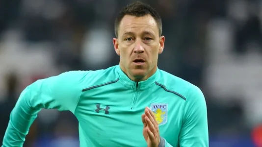 john terry.jpg john terry.jpg