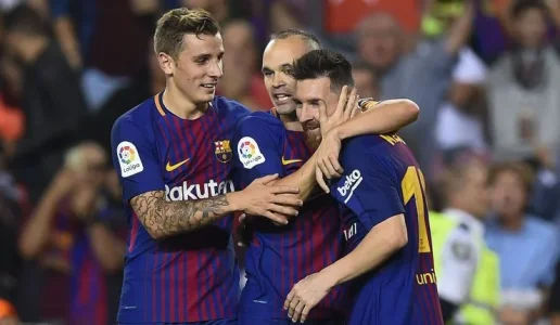 Digne.jpg Digne.jpg