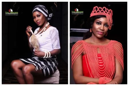 See-the-Miss-Ambassador-For-Peace-2018-Contestants.jpg See-the-Miss-Ambassador-For-Peace-2018-Contestants.jpg