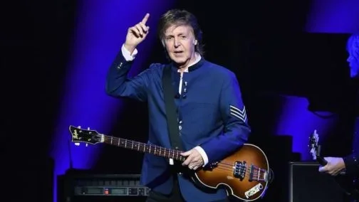 Paul-McCartney.jpg Paul-McCartney.jpg