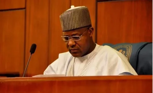 Hon. Yakubu Dogara.PNG Hon. Yakubu Dogara.PNG