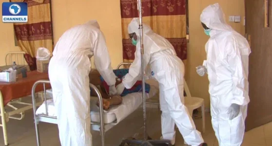 Lassa-Fever.jpg Lassa-Fever.jpg