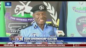 Osun.jpg Osun.jpg