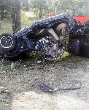 Best man dies.jpg Best man dies.jpg