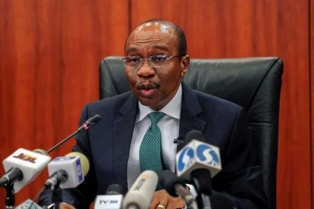Emefiele.jpg Emefiele.jpg