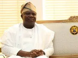 AMBODE.jpg AMBODE.jpg