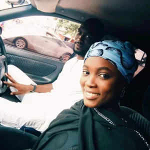 Hauwa Muhammad.jpg Hauwa Muhammad.jpg