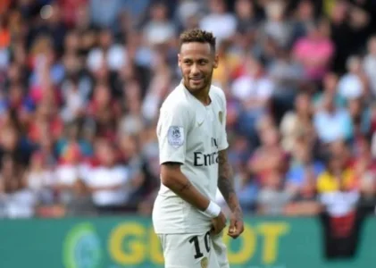 Neymar.jpg Neymar.jpg