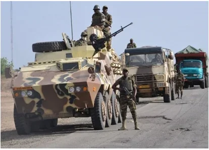 Nigeria-Army.PNG Nigeria-Army.PNG