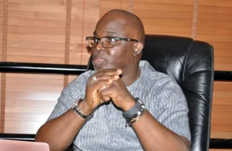 Amaju-M-Pinnick.jpg Amaju-M-Pinnick.jpg