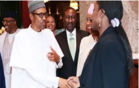 Buhari.PNG Buhari.PNG