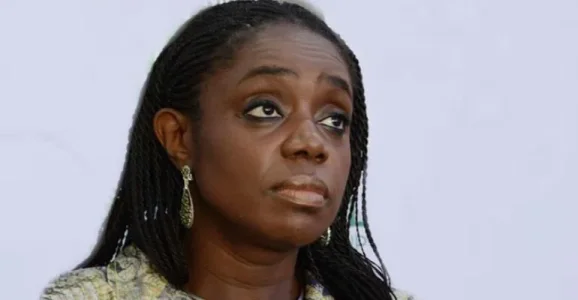 Kemi-Adeosun.jpg Kemi-Adeosun.jpg