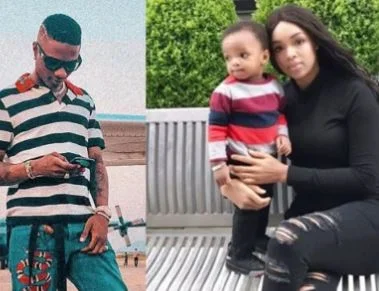 wizkid and son.JPG wizkid and son.JPG