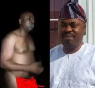 timothy owoeye.JPG timothy owoeye.JPG