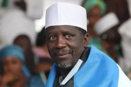 bafarawa.JPG bafarawa.JPG