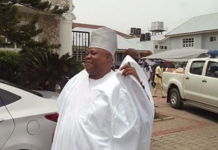ademola adeleke.JPG ademola adeleke.JPG