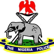ng police.jpg ng police.jpg