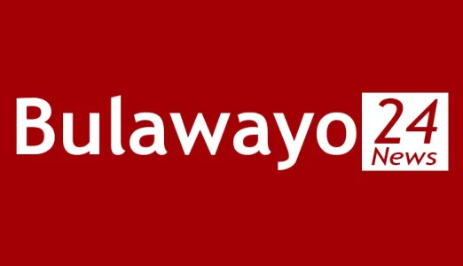 bulawayo24.png bulawayo24.png