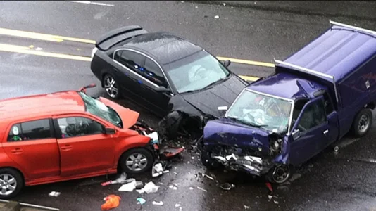 accident.jpg accident.jpg
