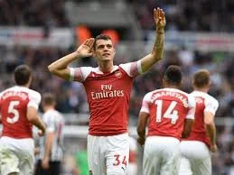arsenal.jpg arsenal.jpg