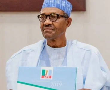 pmb.JPG pmb.JPG