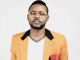 falz.jpg falz.jpg