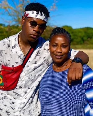 John-Boyega.jpg John-Boyega.jpg