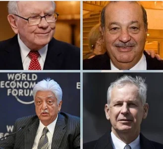 richest men.JPG richest men.JPG