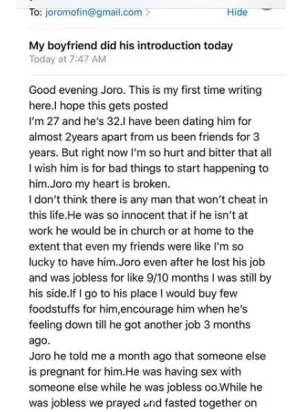relationships.JPG relationships.JPG